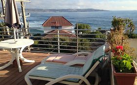 Hostal La Casa Barco